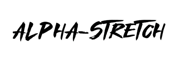 alpha-stretch.com 